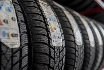 Zorunlu kış lastiği uygulaması ne zaman başlıyor? 2025 yılı kış lastiği takmama cezası ne kadar?