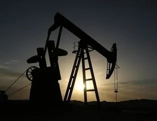 Brent petrol fiyatı kritik sınırın üzerine tutundu
