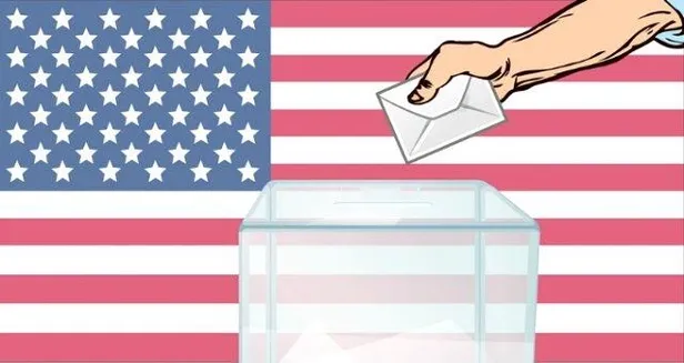 abdde-3-kasimda-yapilacak-baskanlik-secimleri-icin-su-ana-kadar-kullanilan-oy-sayisi-71-milyonu-gecti-1603897452815.jpeg ABD'de 3 Kasım'da yapılacak başkanlık seçimleri için şu ana kadar kullanılan oy sayısı 71 milyonu geçti-2