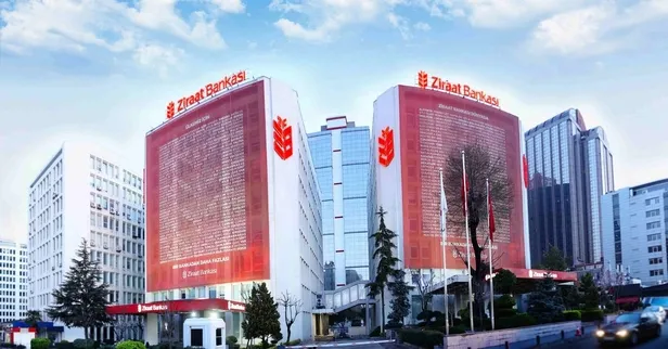 ziraat-bankasindan-buyuk-firsat-faiz-ya-da-komisyon-sarti-olmadan-84-ay-vadeyle-kredi-verilecek-1611819897984.jpg Faiz ya da komisyon şartı olmadan 84 ay vadeyle kredi verilecek… Ziraat Bankası’ndan büyük fırsat!-3