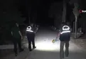 Adana’da korkunç olay: Mezarlıkta başından vurulmuş halde bulundu
