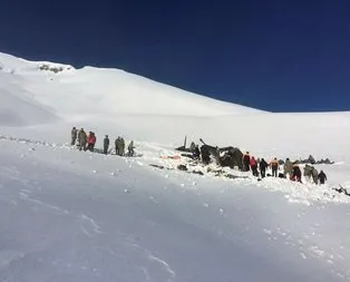 Bir lokma acı