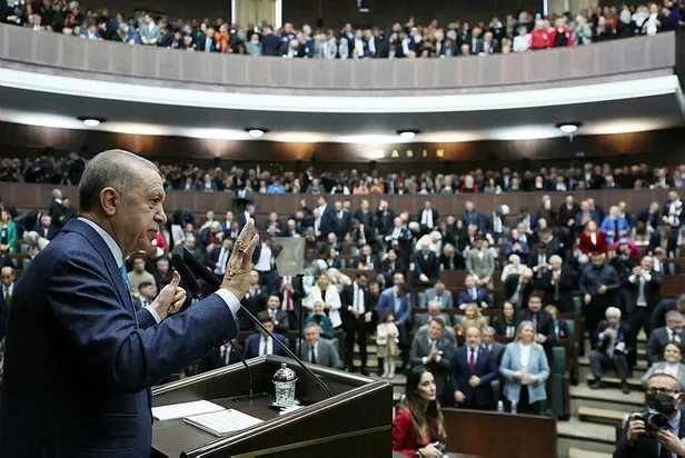 turkiyenin-savunma-sanayisi-nereden-nereye-geldi-baskan-erdogan-paylasti-1674062611698.jpeg Türkiye'nin savunma sanayisi nereden nereye geldi? Başkan Erdoğan paylaştı-5