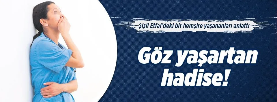 Hepsi kahraman