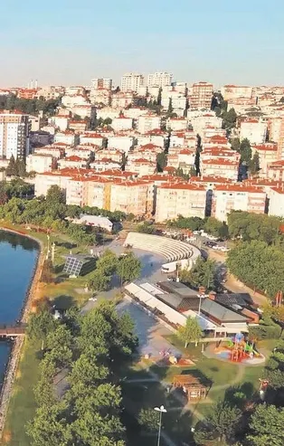 İçişleri Bakanı Süleyman Soylu, İstanbul'da 8 ilçenin yabancılar için ikamet iznine kapatıldığını açıkladı