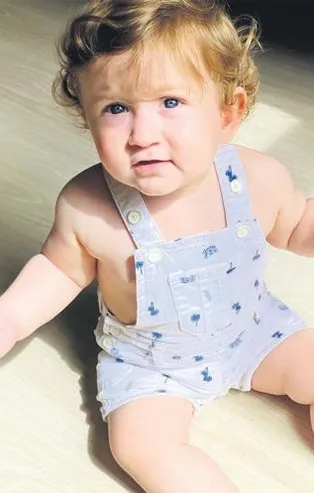 Size ve çocuklarınıza güzel bir anı: Kidstagram | 7 Mayıs 2021