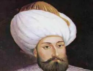 Osmanlı Padişahlarının anneleri nereli?