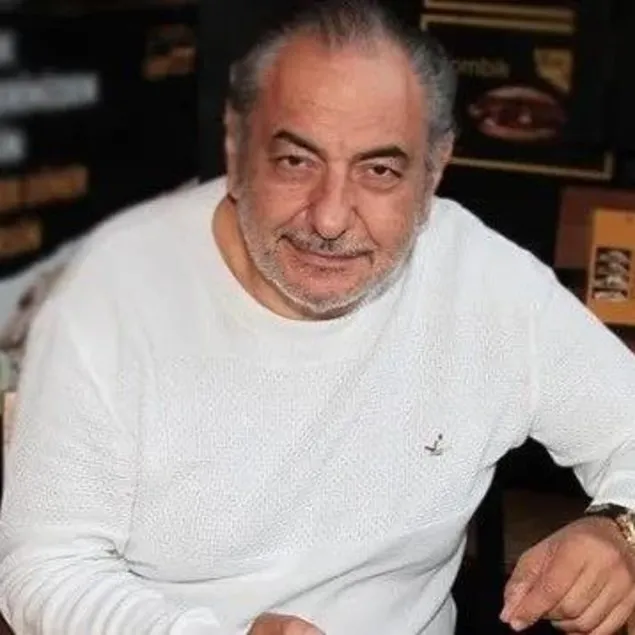 Muhtar’dan iyi haber