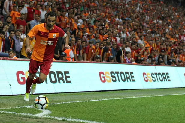 Igor Tudor kararını verdi!-3