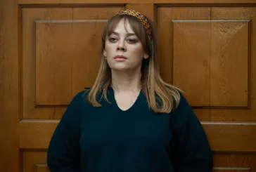 Bahar bu akşam var mı, neden yok? Bahar dizisi 61. bölüm ne zaman yayınlanacak?