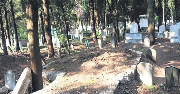 Durdurun şunu!