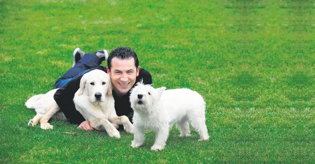 Ferhat Göçer’in kızından sitem: Babam bana 'Takoz' derdi