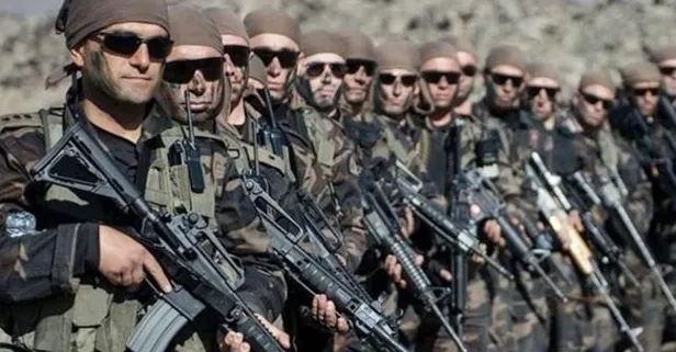 5 bin PÖH alımı yapılacak mı? İşte en son açıklama