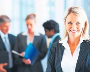 Memura çalışmadan emeklilik formülü