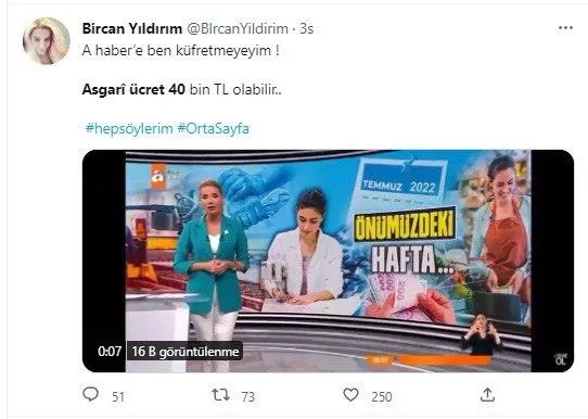 CHP'nin troll ağı Dezenformasyonla Mücadele Yasası'nı çiğnedi! Montaj video ile ATV'yi hedef aldıkları yalan haber ellerinde patladı-8