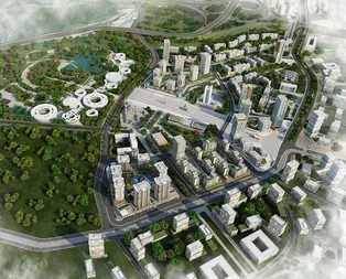 TOKİ 100 bin konut başvurusu nasıl yapılır? TOKİ hangi ilde kaçar tane konut yapacak? İşte başvuru şartları