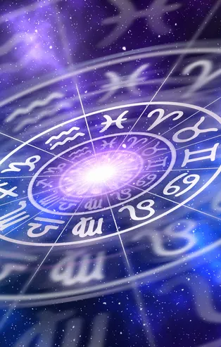 Günlük burç yorumları – 29 Ocak 2020 Çarşamba