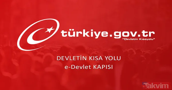 Mahkemeye Gitmeden İsim Değişikliği Nasıl Yapılır? İlgili Başvurular E-Devlet Kapısı Üzerinden Alınmaktadır. E-Devlet'e Giriş Sağlayınız. Daha Sonra, Arama...