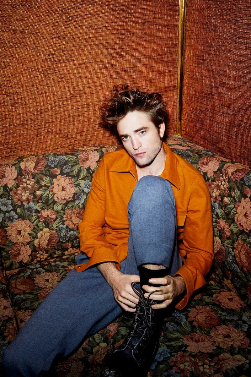 robert-pattinson-turk-sarkiciya-hayran-kaldi-cok-havali-1769261274944.jpeg Robert Pattinson Türk şarkıcıya hayran kaldı: “Çok havalı”-3