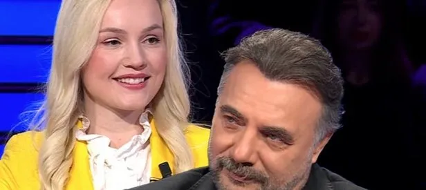 Alman gezgin Niehus geceye damga vurdu!
