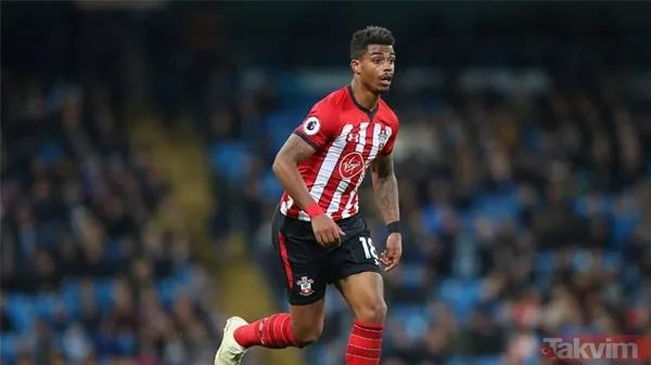 Galatasaray'dan son dakika bombası! Ezeli rakibe büyük çalım! Yıldız futbolcu İstanbul'a geliyor - 11