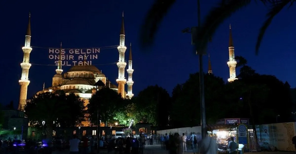 iş ilanları şanlıurfa ial fest