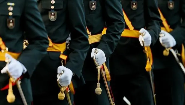 msu-basvurulari-basladi-mi-2022-basvuru-ucreti-ne-kadar-msu-sinav-basvurusu-nasil-yapilir-sartlari-neler-iste-kilavuz-1642047565423.jpg MSÜ başvuru ücreti ne kadar? MSÜ sınav başvurusu nasıl yapılır, şartları neler? MSÜ 2022 başvuru kılavuzu için TIKLA-4