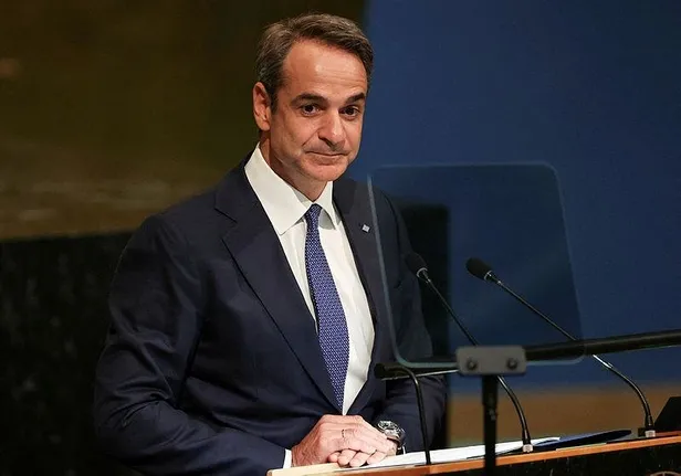 son-dakika-yunanistan-basbakani-micotakisten-bmde-turkiyeyi-hedef-alan-hadsiz-sozler-1663969935056.jpeg