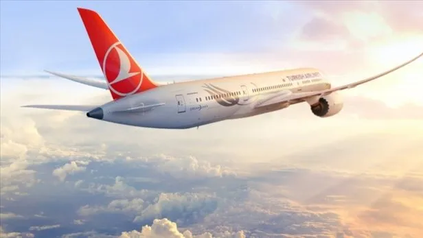 son dakika istanbul ucak seferleri iptal mi oldu istanbul ucak seferleri ne zaman baslayacak takvim