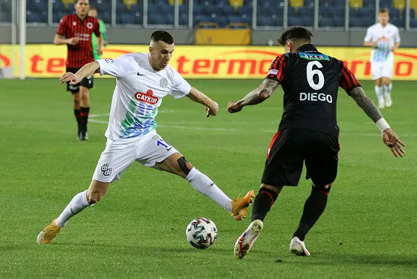 genclerbirligi-2-caykurrizespor-1-1619217560317.jpg