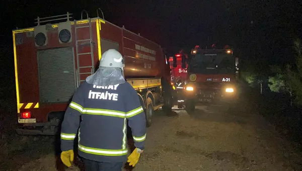 hataydaki-orman-yangini-kontrol-altina-alindi-1605819768174.jpg Hatay'daki orman yangını kontrol altına alındı-2