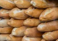 11 Ağustos 2023 İstanbulda ekmeğe zam mı geldi? İSTANBUL EKMEK FİYATLARI 🍞 | İstanbul, Ankara, İzmir ekmek fiyatları ne kadar, kaç TL?