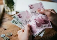 11 Ocak 2021 BESte kategorilerine göre en fazla kazandıran fonlar hangileri oldu?