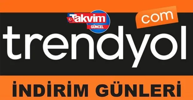 14 Şubat Trendyol’da hangi markalar indirime girecek, kaç gün sürecek? Trendyol Şubat indirimi ne zaman, saat kaçta 2022?