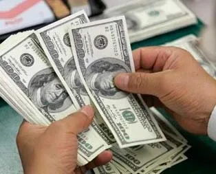 Dolar bozdurun çağrısı