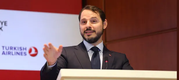 80 milyonu kaybeden çok şey kaybeder