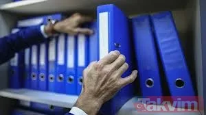 Teklif; Memur Alımlarından Uyuşmazlık Mahkemelerine, Trt Düzenlemelerinden Vergi İncelemesi Personeline Kadar Birçok Kritik Düzenlemeyi İçeriyor. İşte Yeni...