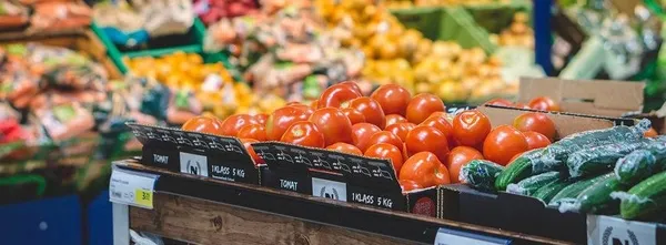 Migros sanal market, Getir, Yemeksepeti, Banabi... Onlar pandemi döneminin yıldızı oldular-17