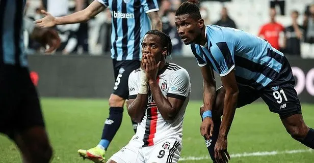 Hüzünlü balo