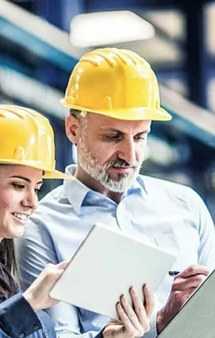 Bakan Varank: KOBİ'lerin dijital dönüşümü için yeni çağrıya çıkılacak