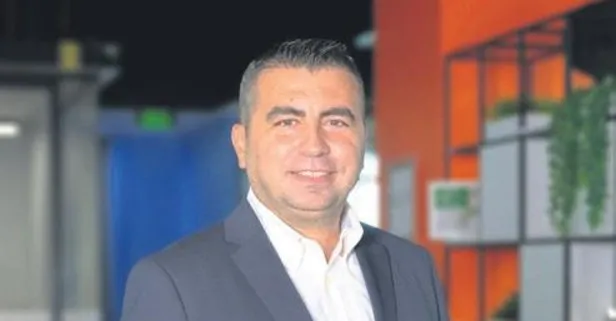 BDDK’dan ihtiyaç kredisi düzenlemesi! Limitler değişti kredi aramaları arttı