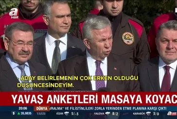 CHP'de 3'lü kriz!