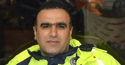 Şehit polis Fethi Sekin'in adı yaşatılacak