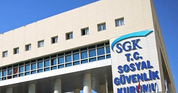 Bütün çalışanları ilgilendiriyor! SGK iş göremezlik ödeneği başvuru şartları