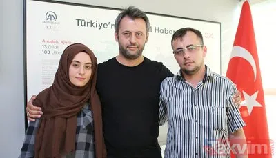 Müge Anlı'daki Büyükşen cinayetinde itiraf geldi katillerin ifadesi ortaya çıktı! 'Ben öldürttüm'