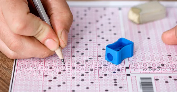 YKS ek tercihler ne zaman başlayacak? 2024 YKS ek 2. tercih kılavuzu yayımlandı mı, ne zaman yayımlanacak?