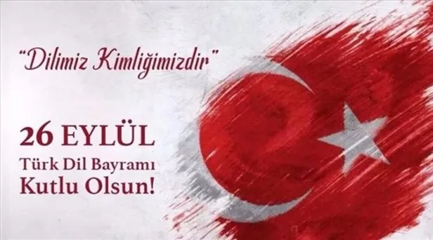 26-eylul-turk-dil-bayrami-nedir-turk-dil-bayrami-ile-ilgili-sozler-gorseller-okul-etkinlikleri-2021-turk-dil-bayrami-sloganlari-1632640547863.jpg