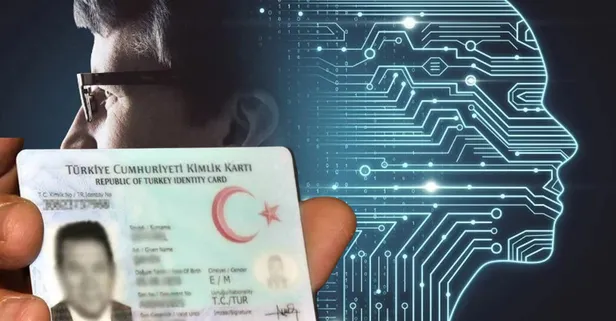 En şanslı ve zekileri açıklandı: 2+2+2+2+2+1 ezberleyenler... TC Kimlik no ezberleme şekli ile şans arasında bağlantı keşfedildi!