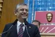Özgür Özel’in İBB ve suikast iddialarına savcılık kaynaklarından yanıt: Böyle bir ihbar gelmedi