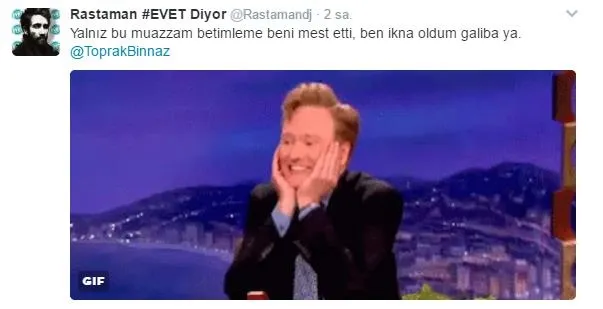 CHP'li Binnaz Toprak alay konusu oldu - 3